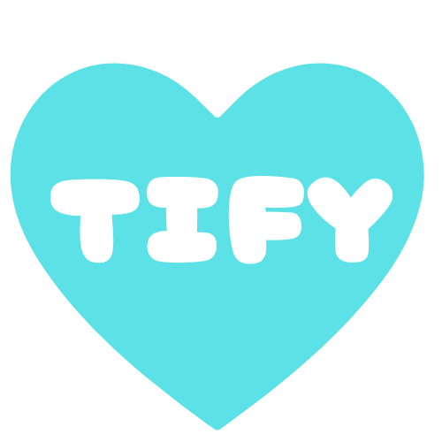 TIFY